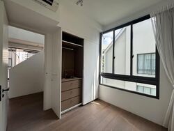 10 Evelyn (D11), Apartment #548838651